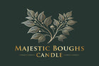 Majestic Boughs Candle